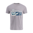 Bronco '66 T-Shirt