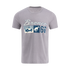 Bronco '66 T-Shirt