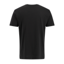 Ford Oval Logo Genuine Parts T-Shirt