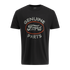 Ford Oval Logo Genuine Parts T-Shirt