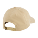 Bronco Patch Snapback Hat