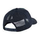 Ford Bronco a construit Wild Mountainline Snapback chapeau