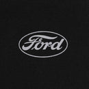 Ford Logo Genuine Parts Men's Long Sleeve T-Shirt