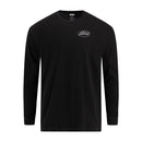 Ford Logo Genuine Parts Men's Long Sleeve T-Shirt
