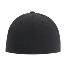 Ford Logo Rising Shadow Script Flexfit Hat