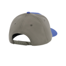 Ford Logo Script en relief chapeau Snapback
