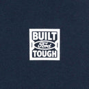 Super Duty Long Sleeve Truck Shirt