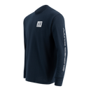 Super Duty Long Sleeve Truck Shirt