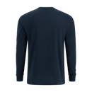 Super Duty Long Sleeve Truck Shirt