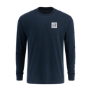 Super Duty Long Sleeve Truck Shirt