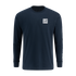 Super Duty Long Sleeve Truck Shirt