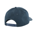 Bronco Desert Horse Patch Snapback Hat