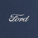 Trucks Land Of The Free Hooded Pullover Sweatshirt