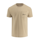 Bronco Forest Pocket T-Shirt