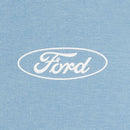 F‑150 Trucks Built to Last Tee