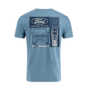 F‑150 Trucks Built to Last Tee