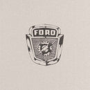 F‑150 V‑8 Retro Truck Men's Graphic Tee