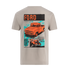 F‑150 V‑8 Retro Truck Men's Graphic Tee