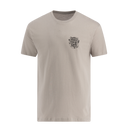 F‑150 V‑8 Retro Truck Men's Graphic Tee