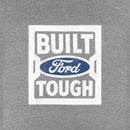 Ford Trucks BFT Hooded Pullover Sweatshirt