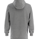 Ford Trucks BFT Hooded Pullover Sweatshirt