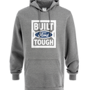 Ford Trucks BFT Hooded Pullover Sweatshirt