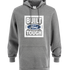 Ford Trucks BFT Hooded Pullover Sweatshirt