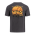 Bronco Desert Sunset T-Shirt