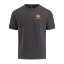 Bronco Desert Sunset T-Shirt