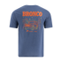 Bronco Desert T-Shirt