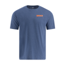 Bronco Desert T-Shirt