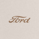 Ford Logo Parts & Service T-Shirt
