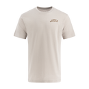 Ford Logo Parts & Service T-Shirt