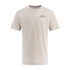 Ford Logo Parts & Service T-Shirt