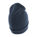 Ford Logo Loop Label Knit Merino Hat