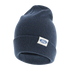 Ford Logo Loop Label Knit Merino Hat