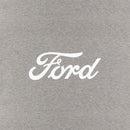 Super Duty Long Sleeve T-Shirt