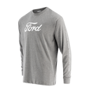 Super Duty Long Sleeve T-Shirt