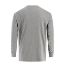 Super Duty Long Sleeve T-Shirt