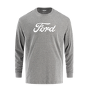 Super Duty Long Sleeve T-Shirt