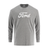 Super Duty Long Sleeve T-Shirt