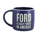 Tasse héritée de Ford Trucks