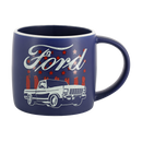 Tasse héritée de Ford Trucks