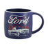 Tasse héritée de Ford Trucks