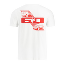 Bronco 60th SS T-Shirt