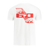 Bronco 60th SS T-Shirt