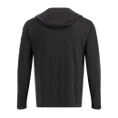 Bronco 60th LS Hooded T-Shirt