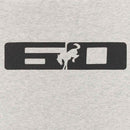 Bronco 60th Crew Fleece Sweatshirt