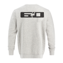 Bronco 60th Crew Fleece Sweatshirt