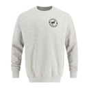 Bronco 60th Crew Fleece Sweatshirt